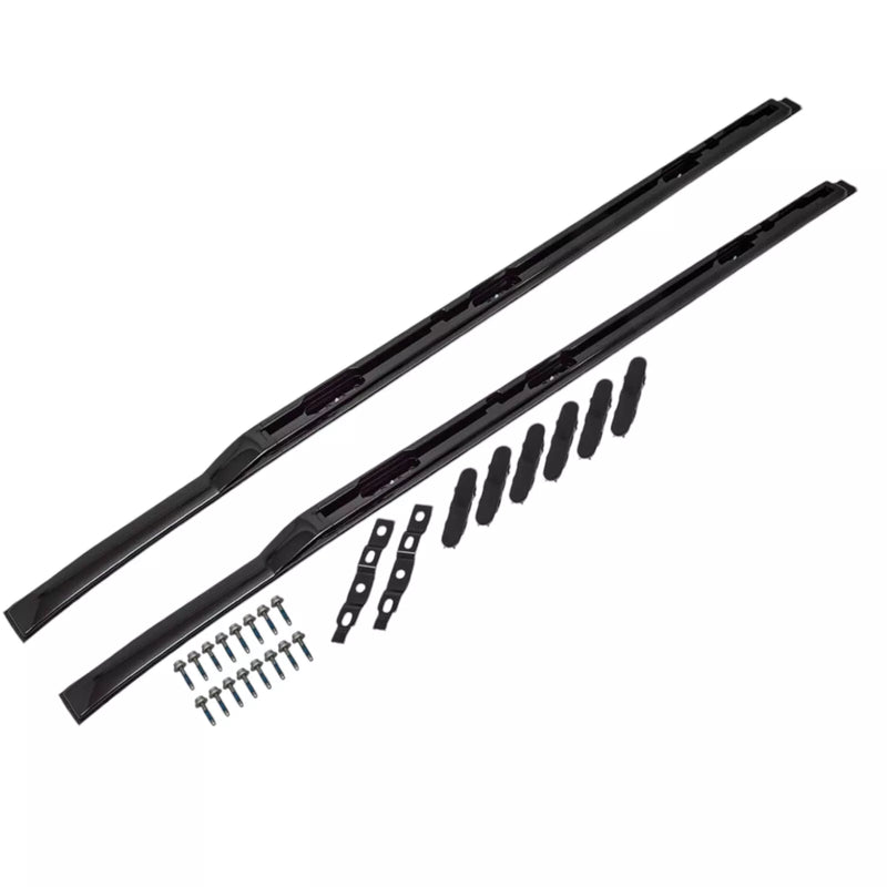 Land Rover Defender Roof Rails 110 2020+