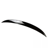 M PERFORMANCE STYLE BODYKIT FOR BMW 3 SERIES F30 F31 2011-2019