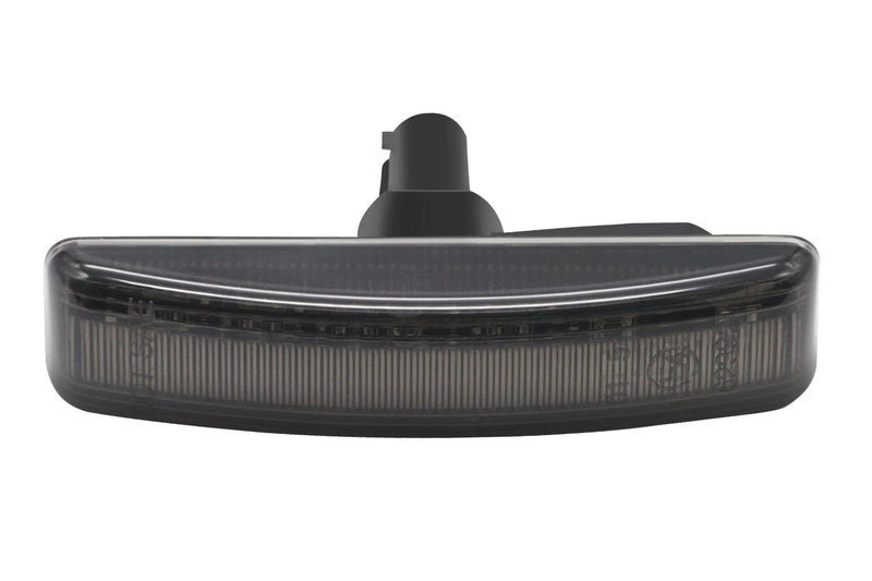 Smoked Indicator Lights For Range Rover Sport