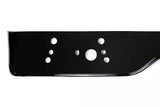 Rear Number Plate Mould For Land Rover Discovery 5