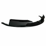 M PERFORMANCE STYLE BODYKIT FOR BMW 3 SERIES F30 F31 2011-2019