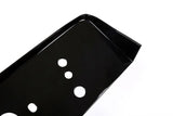 Rear Number Plate Mould For Land Rover Discovery 5