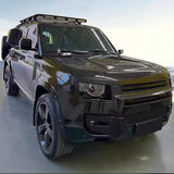 LAND ROVER DEFENDER L663 BODY KIT
