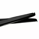 M PERFORMANCE STYLE KIT FOR BMW G30 5 SERIES  2017-2019