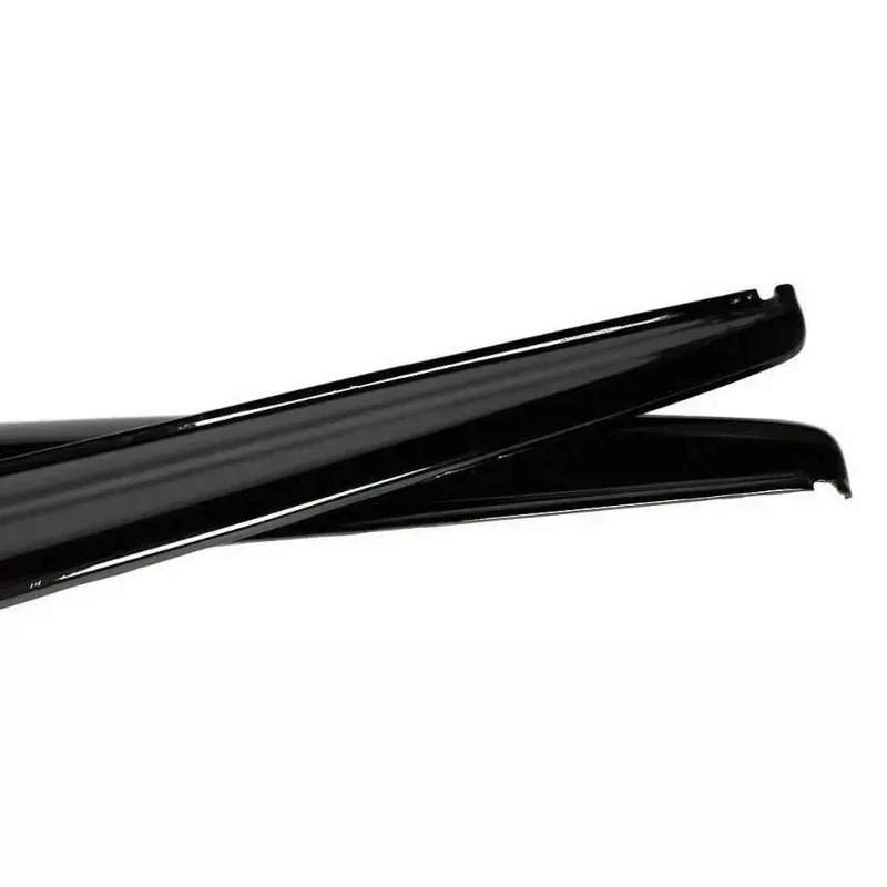 M PERFORMANCE STYLE KIT FOR BMW G30 5 SERIES  2017-2019