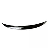 M PERFORMANCE STYLE BODYKIT FOR BMW 3 SERIES F30 F31 2011-2019