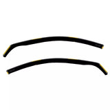 Wind Deflectors For VW Transporter Multivan T5 T6 Van (2003+)