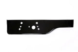 Rear Number Plate Mould For Land Rover Discovery 5