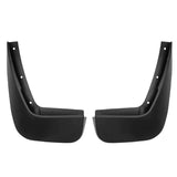 Range Rover Vogue L405 Mudflaps