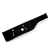 Rear Number Plate Mould For Land Rover Discovery 5