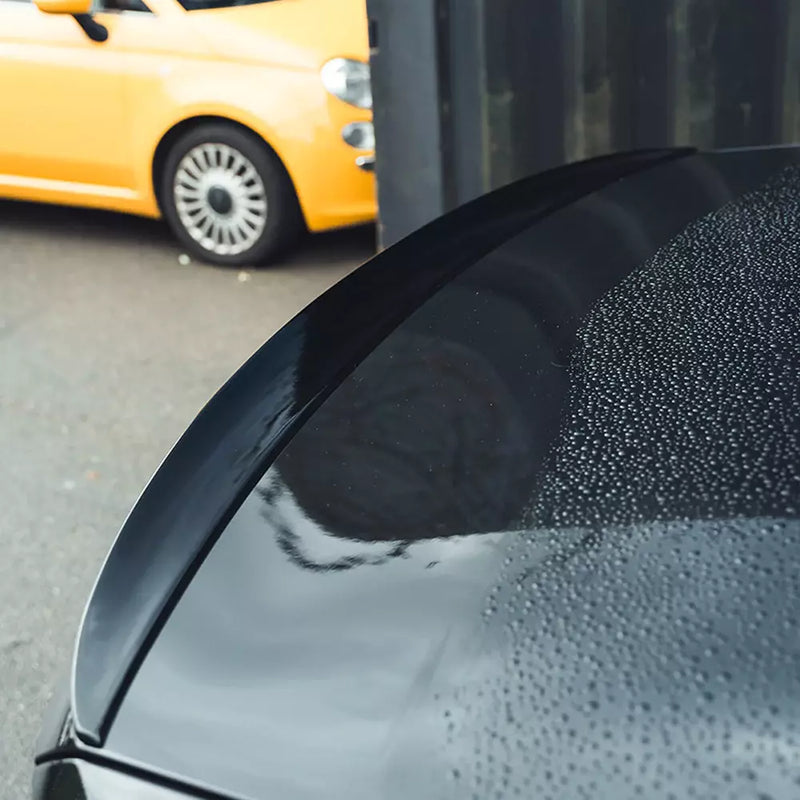 M PERFORMANCE STYLE KIT FOR BMW G30 5 SERIES  2017-2019