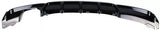 BMW 3 Series F30 F31 M Sport Rear Diffuser