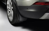 Mudflaps For Land Rover Discovery 5 2021+