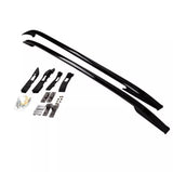 Roof Rails For Range Rover Evoque 2011-2018 Gloss Black