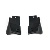 Land Rover Discovery 5 2021+ Mudflaps