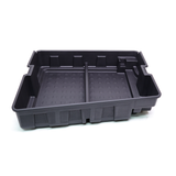 Land Rover Defender 110 2020+ Boot Trunk Storage Box