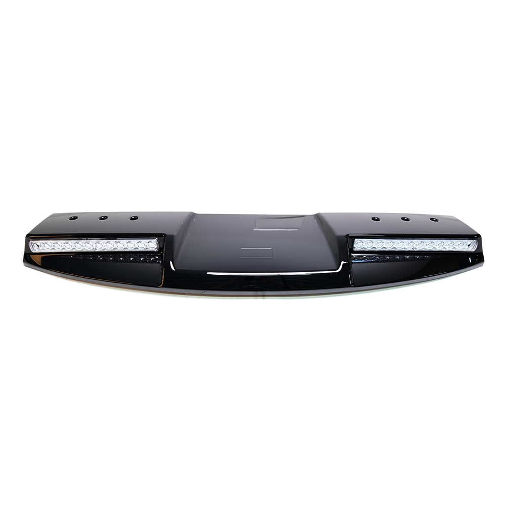 Land Rover Defender 2020+ Top Light (2 LED Version) | GBT-AUTOSTYLING