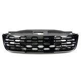 Land Rover Discovery 5 2021+ Grille
