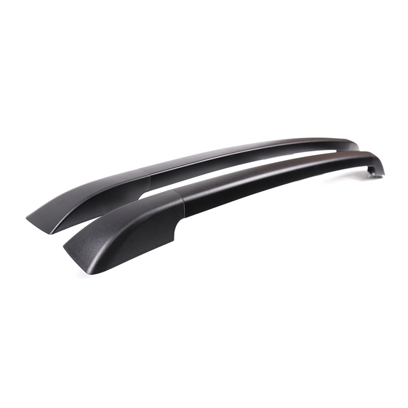 Ford Ranger T6 T7 Aluminium Roof Rails GBT AUTOSTYLING