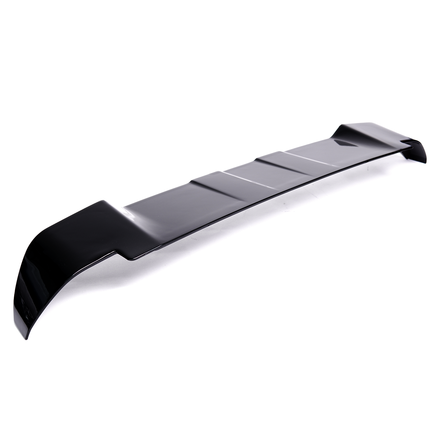 Land Rover Defender 2020+ Gloss Black Spoiler | GBT-AUTOSTYLING