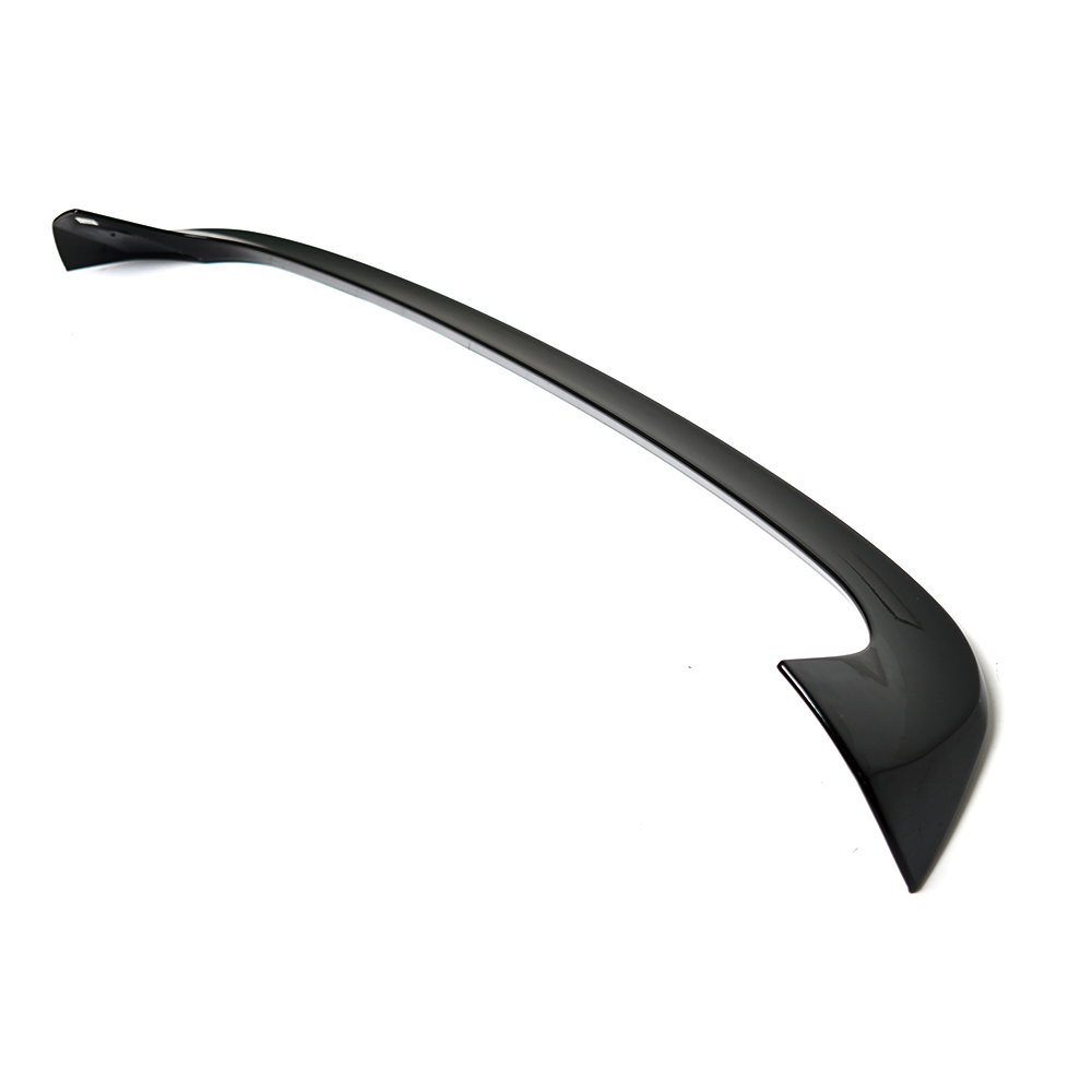 Heckspoiler For BMW 1er F20 F21 (2012-2020), Dachspoiler