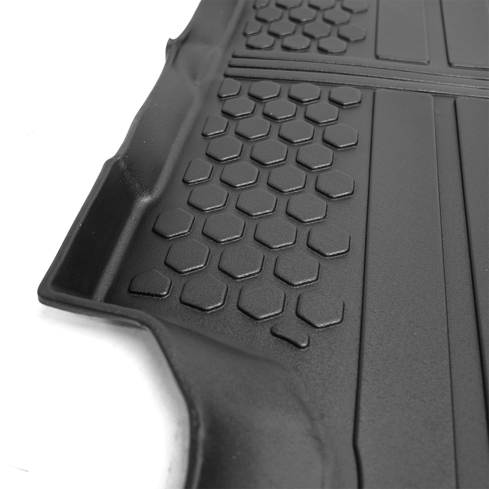 Land Rover Defender 110 2020+ Boot Mat | GBT-AUTOSTYLING