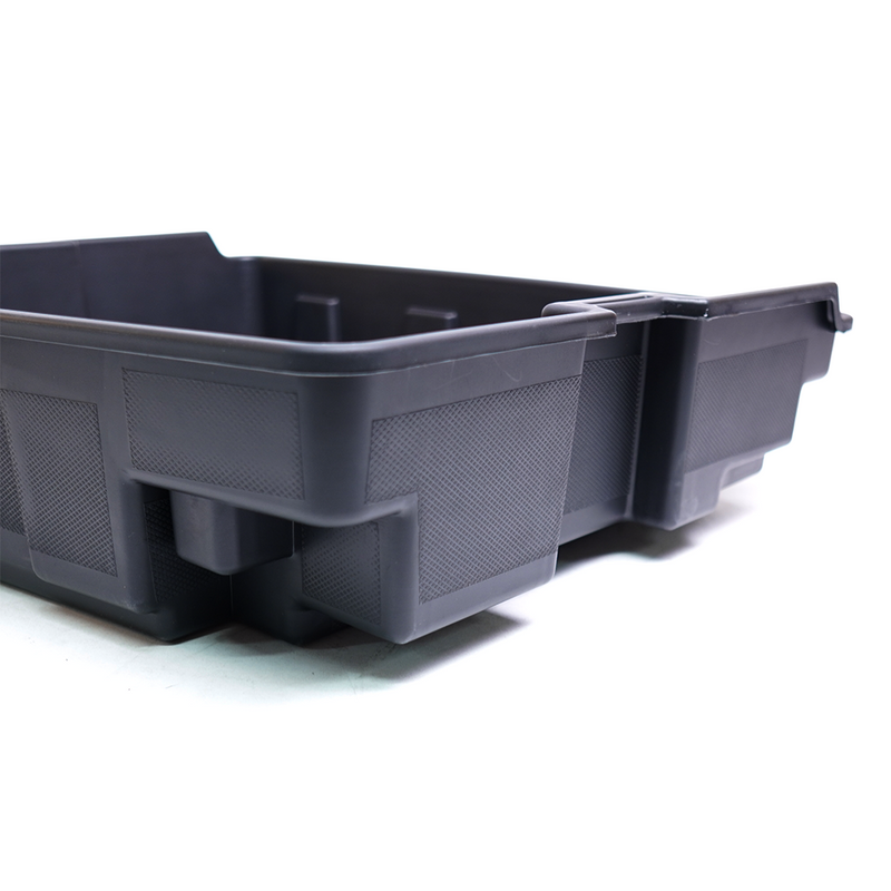 Land Rover Defender 110 2020+ Boot Trunk Storage Box