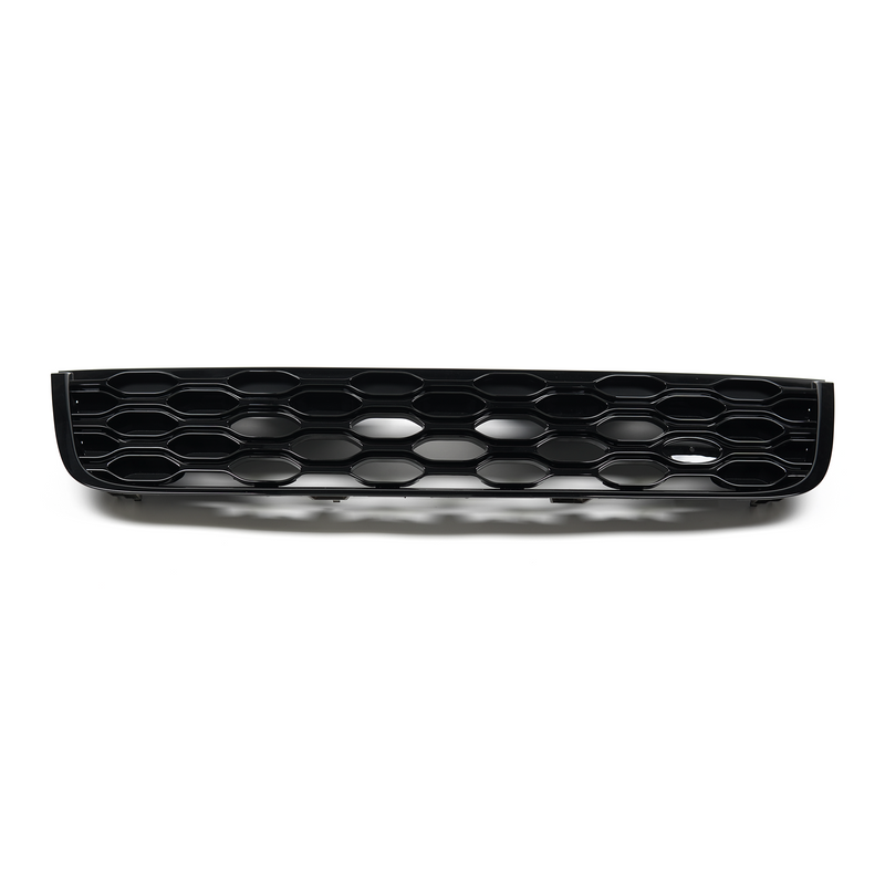 Land Rover Discovery 5 2021+ Grille