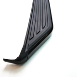 Land Rover Discovery 3/4 Running Boards Side Steps Black