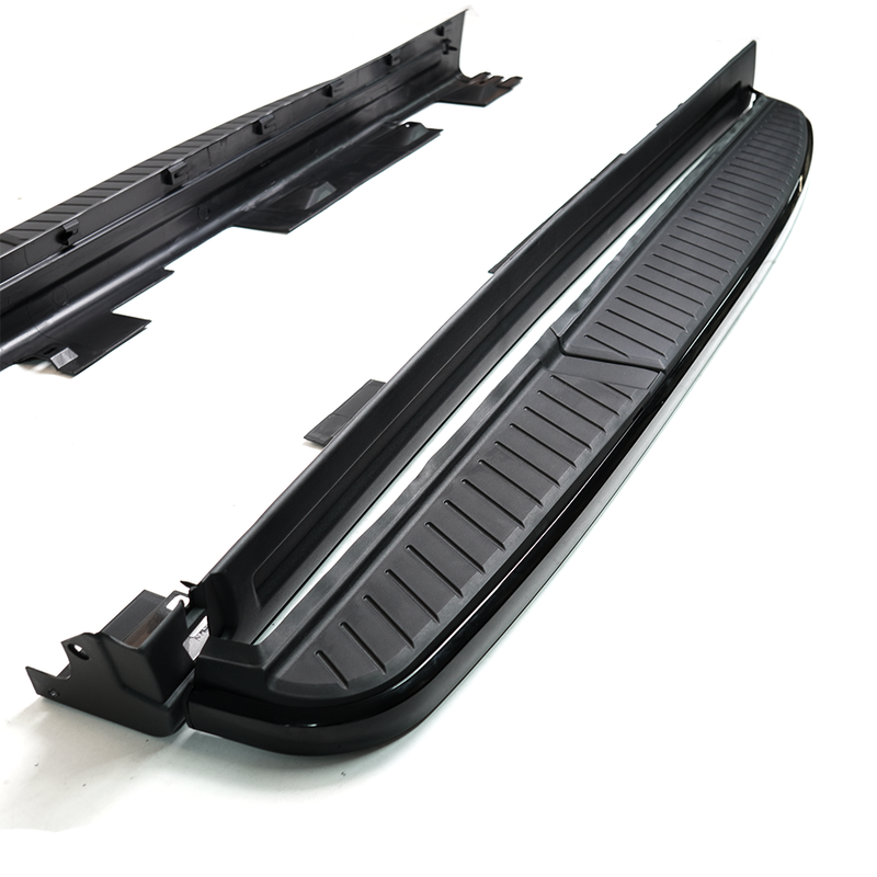 Range Rover Sport Side Steps | GBT-AUTOSTYLING