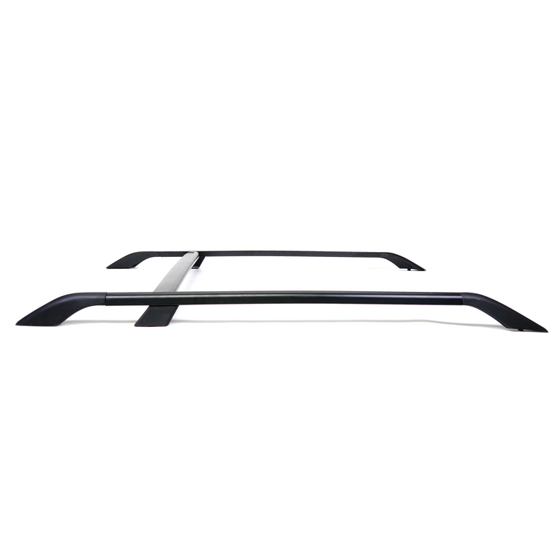 Freelander 2 roof bars hotsell