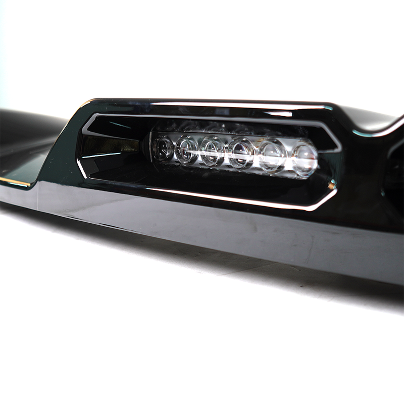 Land Rover Defender 2020+ Top Light (4 LED Version)
