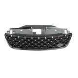 Land Rover Discovery 5 Dynamic Front Grille All Black