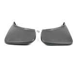 Range Rover Vogue Mudflaps Rear OE Style