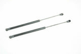 Land Rover Discovery 3/4 & Range Rover Sport Bonnet Gas Struts