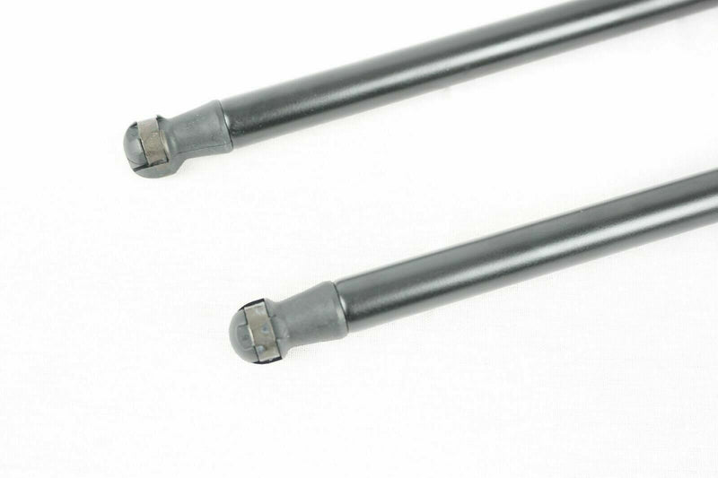 Bonnet Gas Struts Pair For Land Rover Discovery 3 & Range Rover Sport – LR009106