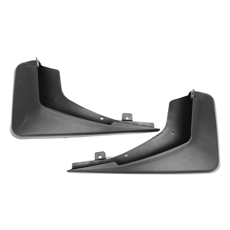 Land Rover Freelander 2 Mudflaps Front Rear