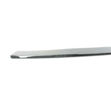 Gloss Black Spoiler For Mercedes A Class AMG