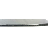 Gloss Black Spoiler For Mercedes A Class AMG