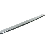 Gloss Black Spoiler For Mercedes A Class AMG
