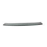 Gloss Black Spoiler For Mercedes A Class AMG