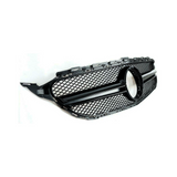 Mercedes W205 S205 C Class Grille AMG