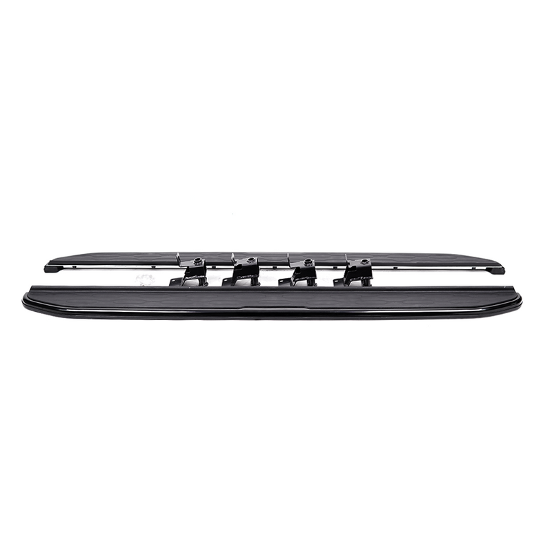 Land Rover Discovery Sport Side Steps Black