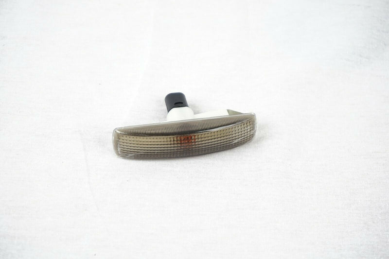 Land Rover Smoked Side Repeater Indicator Lights