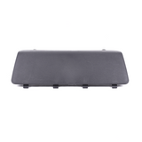 Land Rover Discovery 3 & 4 Rear Bumper Towing Cover Trim