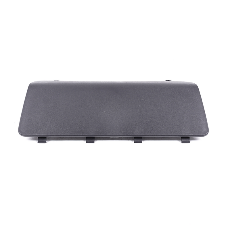 Land Rover Discovery 3 & 4 Rear Bumper Towing Cover Trim