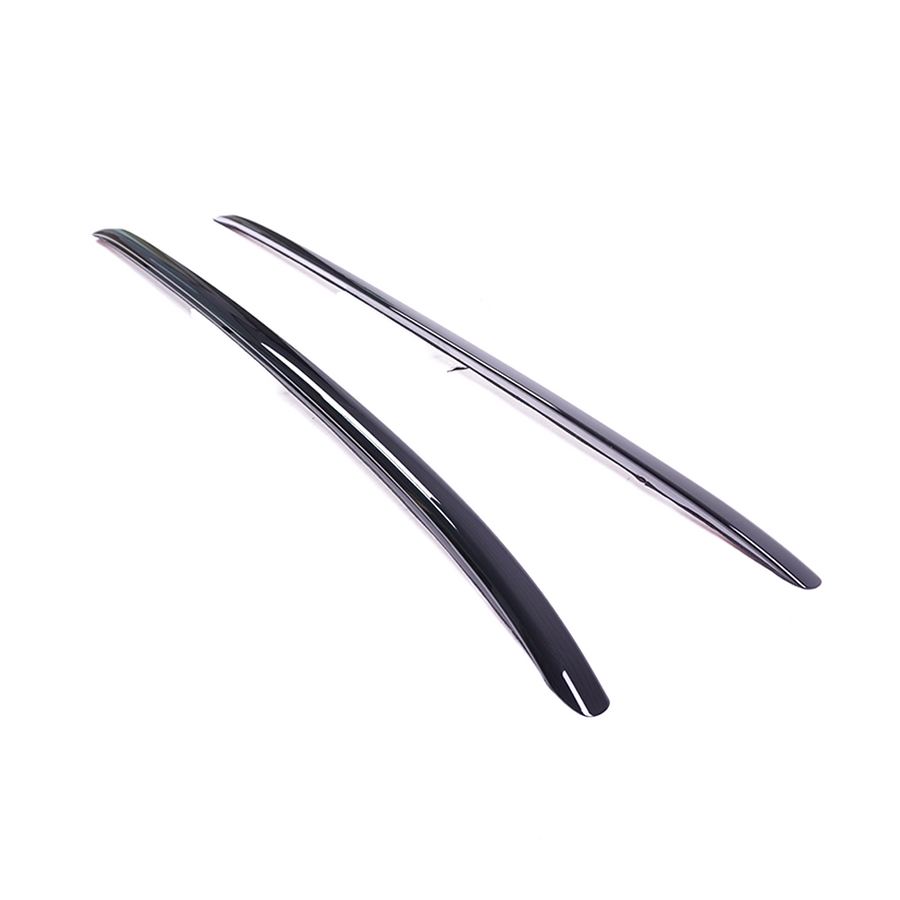 Audi s3 roof rails sale