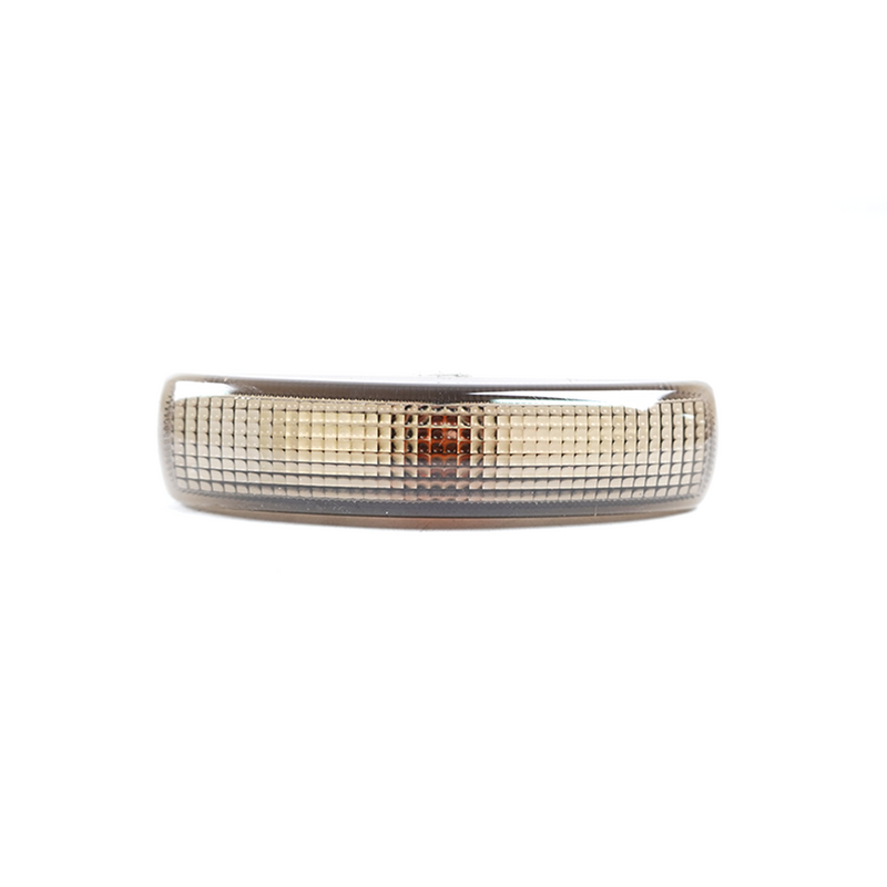 Land Rover Side Repeater Indicator Lights