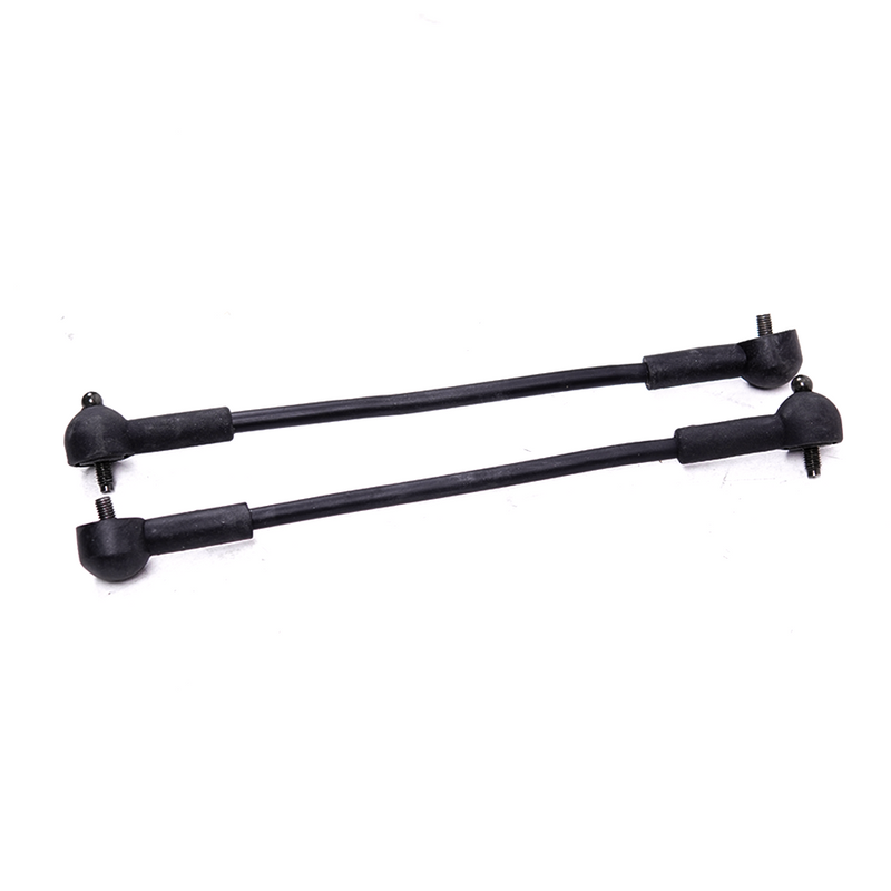 For 02-10 Range Rover L322 Rear Lower Tail Gate Support Strap... For 02-10 Range Rover L322 Rear Lower Tail Gate Support Strap...
