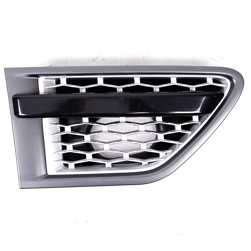 Range Rover Sport Autobiography Style Side Wing Vents
